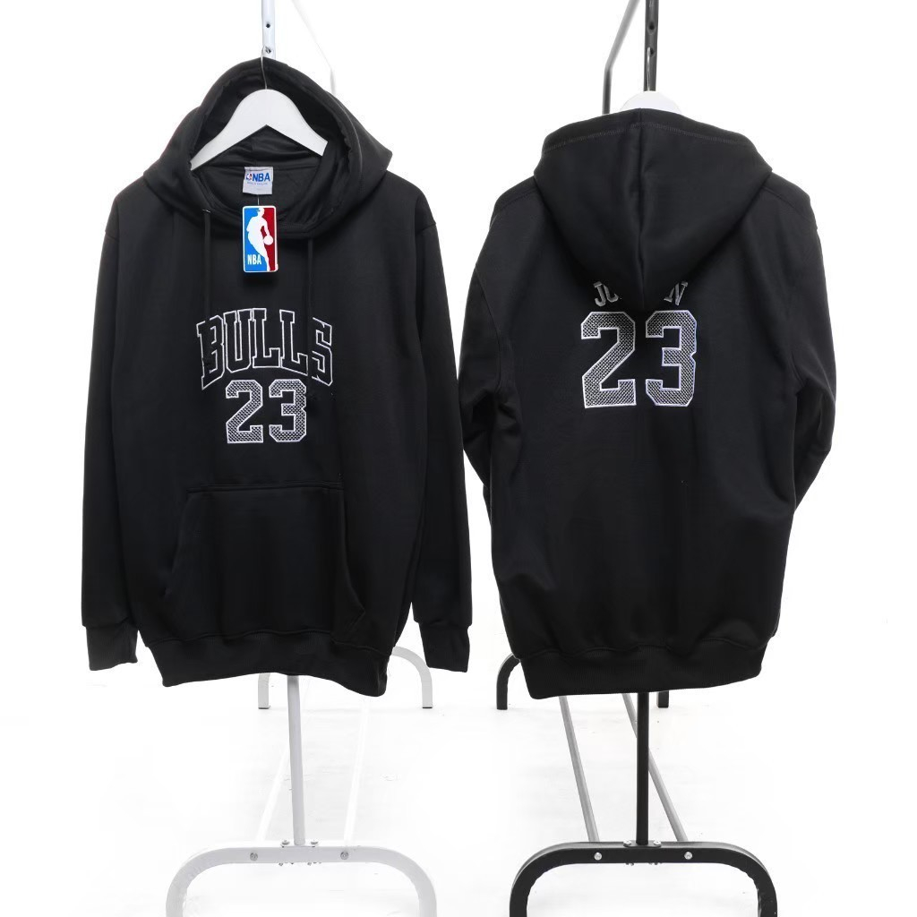 MYMAN sweater hoodie cewek cowok motif print sweatshirt distro SHM211