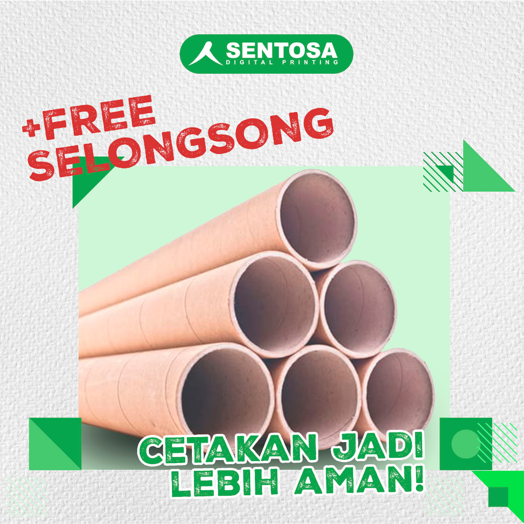 

CETAK STICKER OUTDOOR TAHAN MATAHARI DAN AIR, FREE SELONGAN