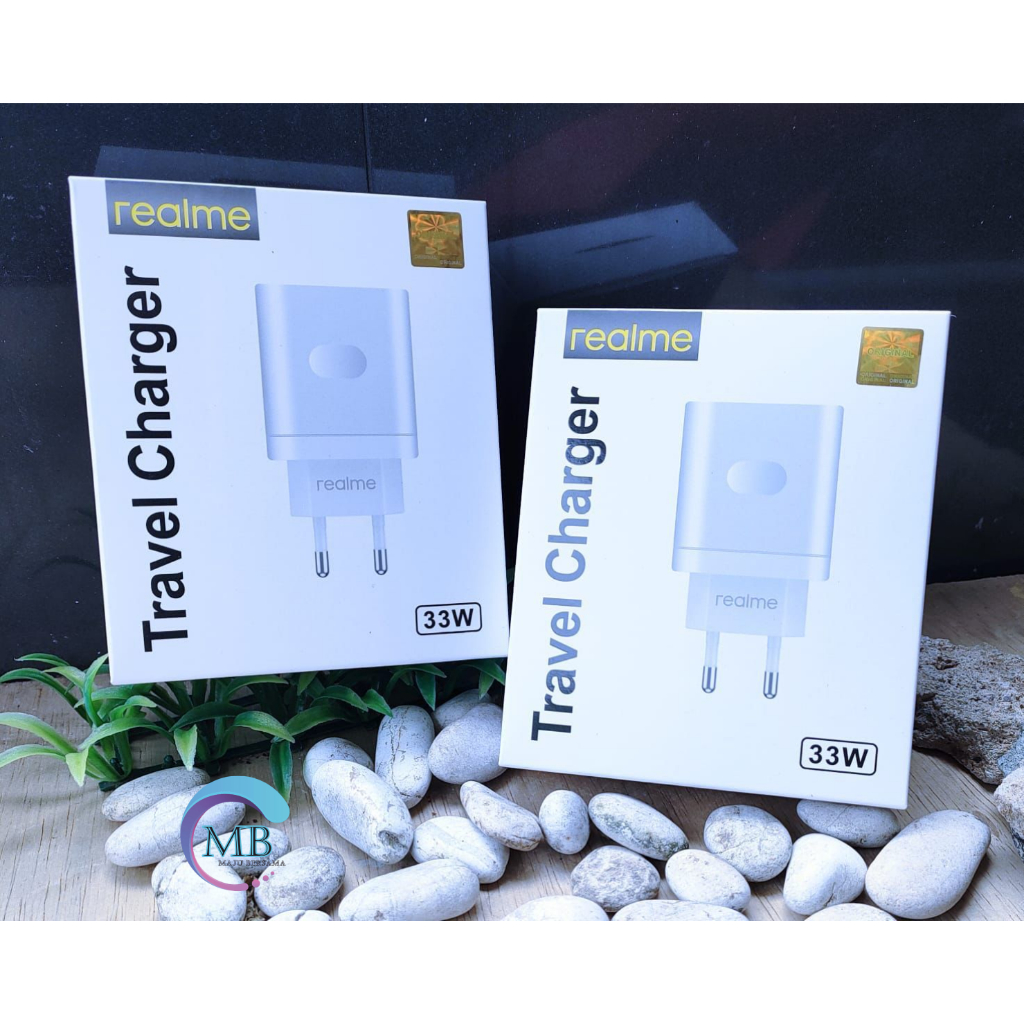 Cashan Charger tc REALME 33W ORIGINAL 100% tipe c SUPER DART for REALME 8 8pro 9 9i 9pro 9pro+ 10 10pro 10 5g 10 pro+ C33 C55 narzo 50 nazro 50 5G MB5017