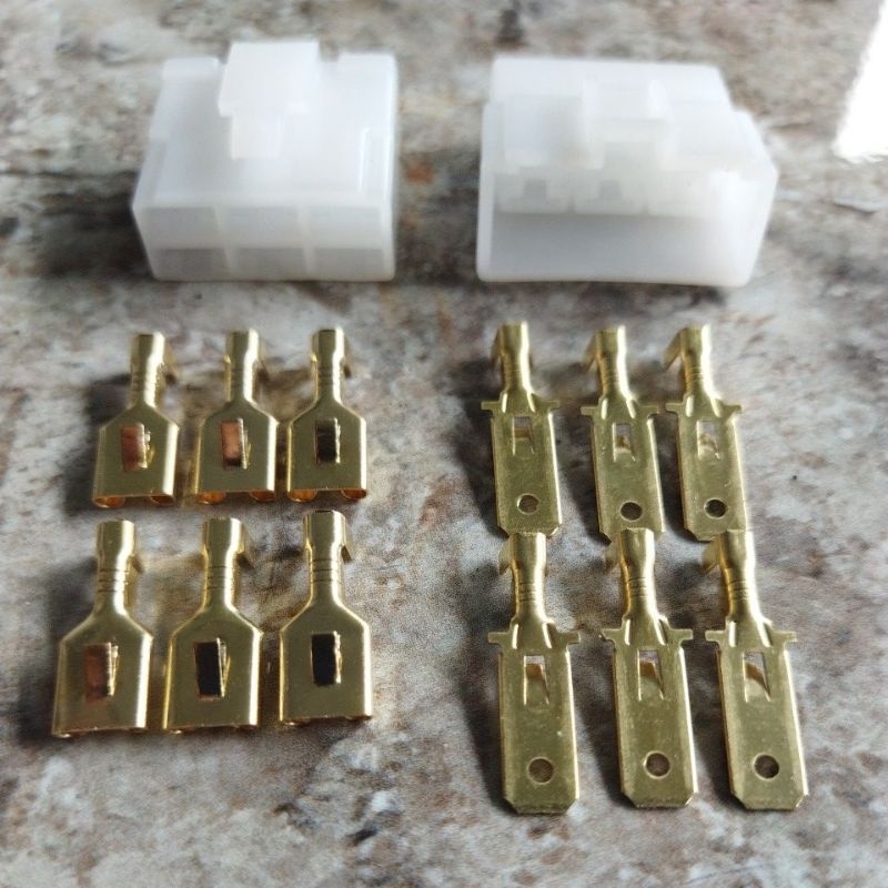 Soket spull cbr 150 cb150r