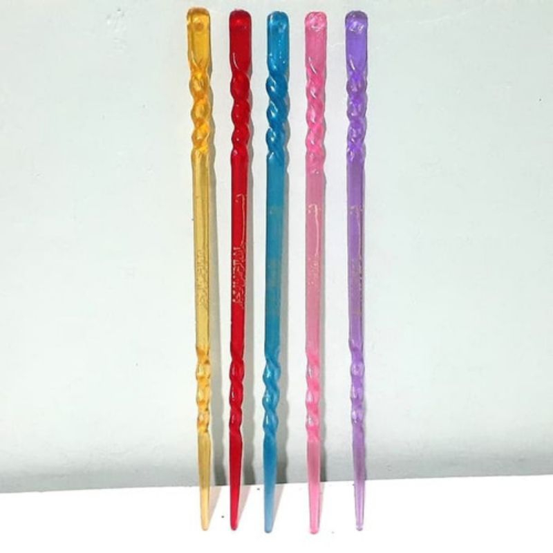 

TUDING NGAJI MURAH ISI 12 PCS