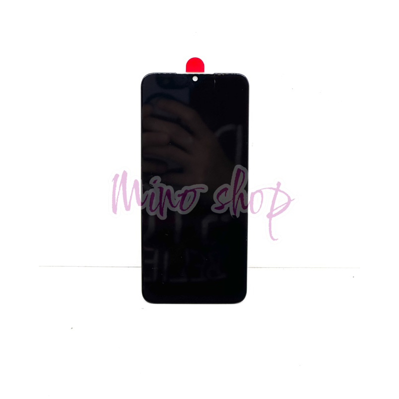 LCD TOUCHSCREEN XIAOMI REDMI NOTE 8 6.3INCH LCD TS FULLSET