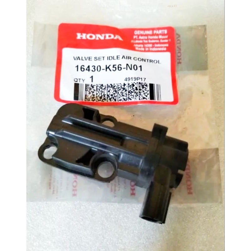 Sensor Switch Langsam CBR 150 K56 Honda CB150 CB CBR 150 Sonic  / Switch Langsam