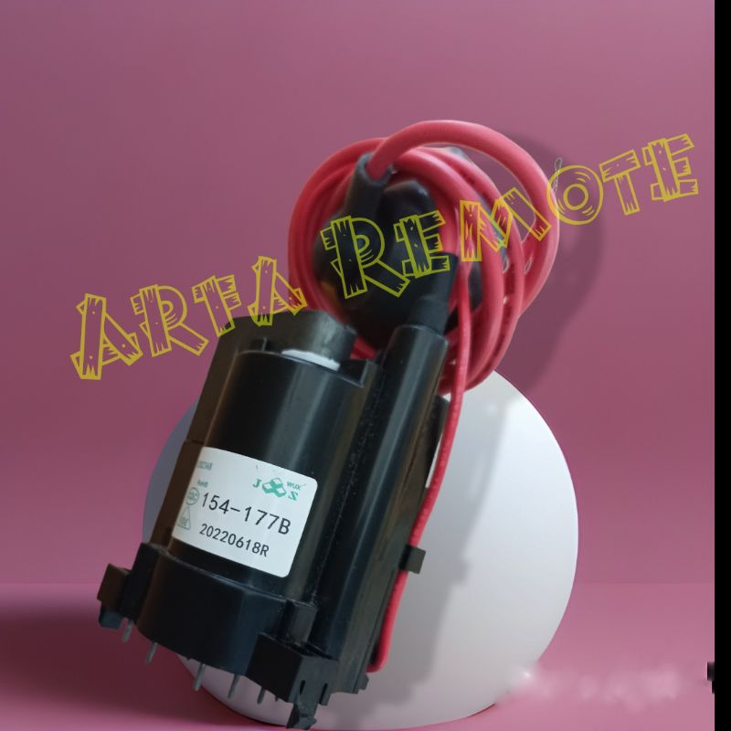 FBT 154 - 177B Original Quality Flyback TV LG 154-177B