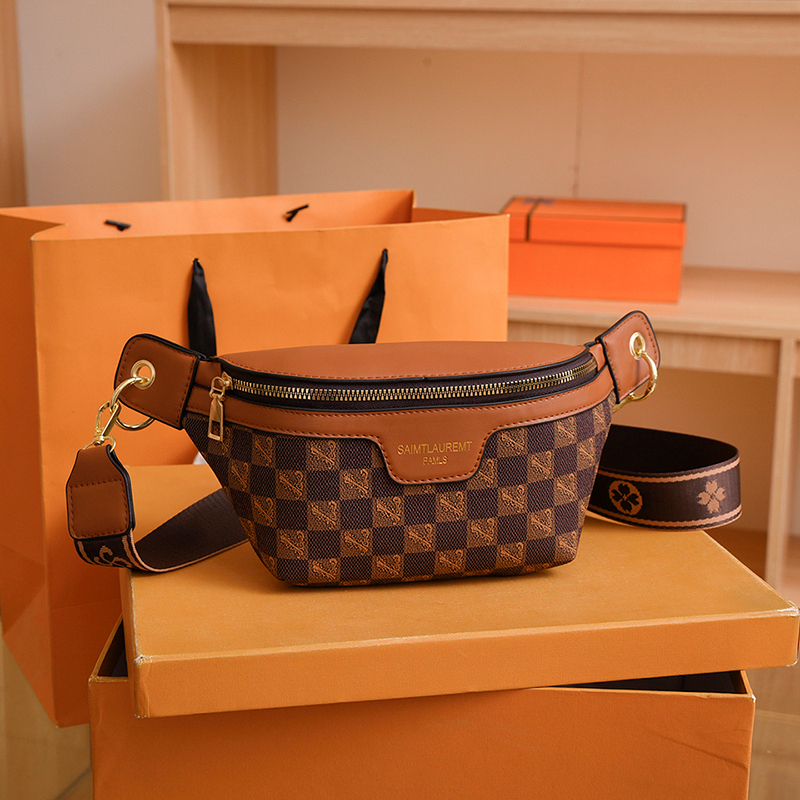 ( 2PC 1KG ) GTBI998882101  New Arrival 2023 !!!  Tas Selempang  Tas Wanita Import  Premium Terbaru