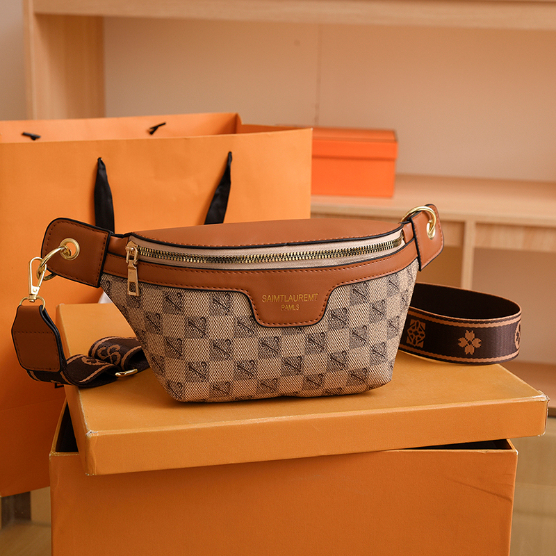 ( 2PC 1KG ) GTBI998882101  New Arrival 2023 !!!  Tas Selempang  Tas Wanita Import  Premium Terbaru