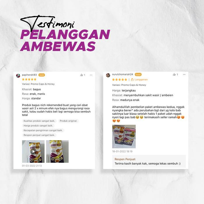 PAKET LENGKAP AMBEWAS Obat Herbal Ambeien Dan Wasir Berdarah Paling Ampuh Hilangkan Benjolan Bengkak