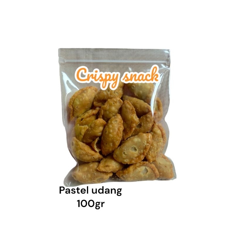 

Pastel abon/pastel abon mini/pastel abon kiloan