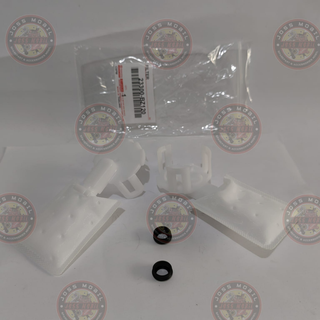 Saringan Fuel Pump Grand Avanza Tahun 2016-2021