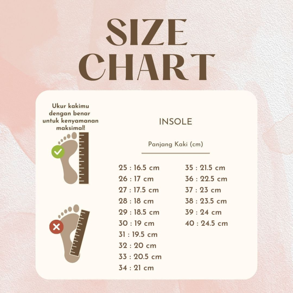 FINDME 25-40 ATFAL SEPATU SNEAKERS ANAK RINGAN PRAKTIS LENTUR MODEREN FULL BLACK BAHAN FLYKNIT IMPORT