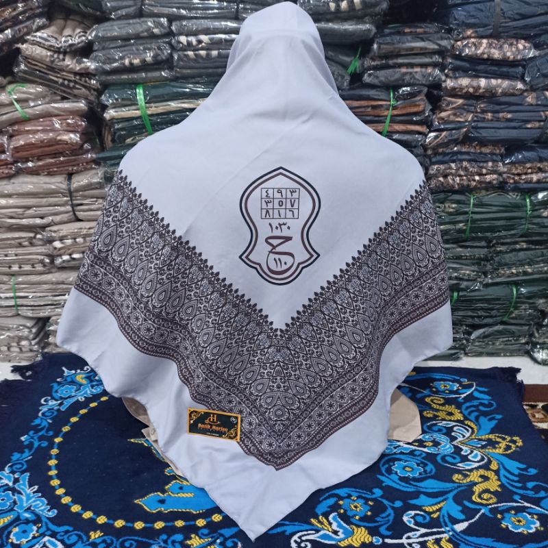 Sorban Arab sorban haji sorban umroh persegi