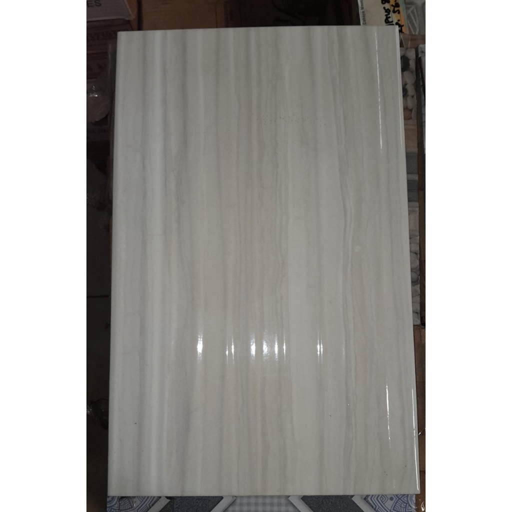 KERAMIK INDOCER 25X40 COREL YELLOW KW 3 KERAMIK DINDING 25X40 KERAMIK DINDING KAMAR MANDI KERAMIK DI