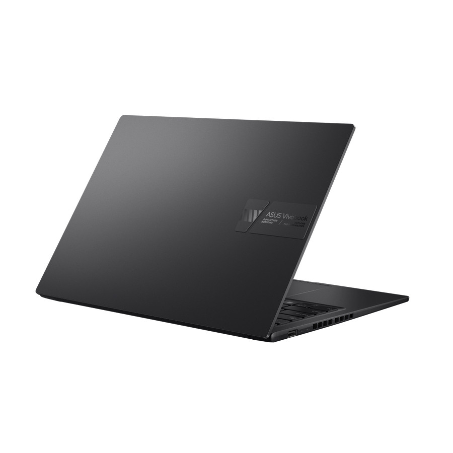 ASUS Vivobook 14X K3405VC - i9-13900H - 8/16GB - 512GB SSD - RTX3050 4GB - 14&quot;WQXGA IPS 100%sRGB - W11 - OHS