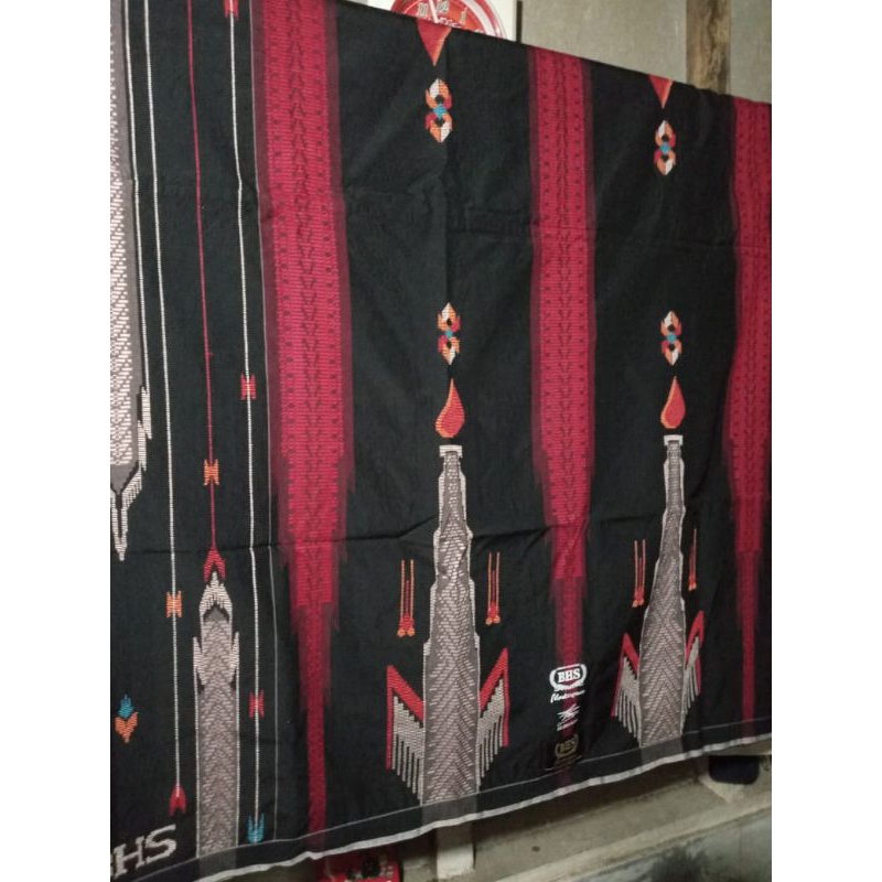 BHS SGF GOLD LIMITED EDITION LIKE NEW