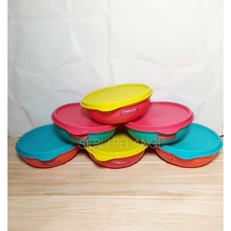 lunch box wadah nasi aiko/Wadah makan murah/Wadah makan termurah/Wadah makan