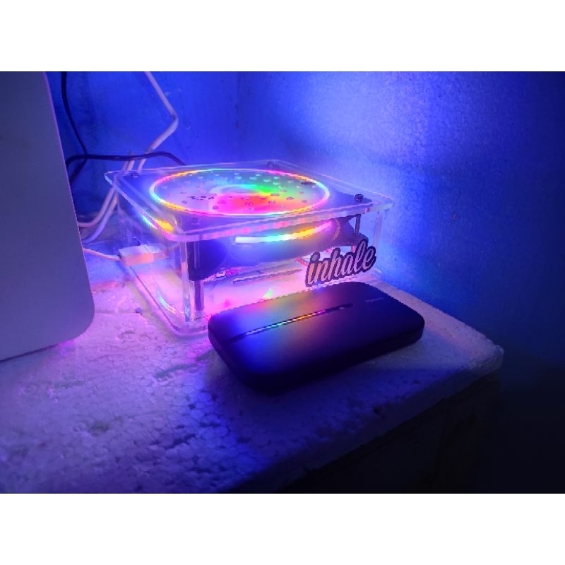 mifi huawei e5576 unlock 4G second