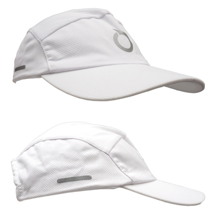 TOPI ORTUSEIGHT BLAST RN CAP