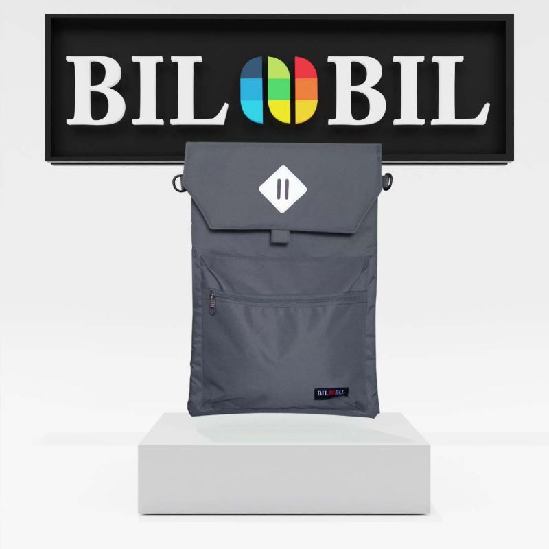 Tas Laptop Pria wanita. Tas Notebook. Cover Laptop. Sarung Pelindung Laptop. Tas laptop iPhone, Asus, Acer, Lenovo, Samsung, Dll. Tas Laptop 13inch 14inch 15 inch