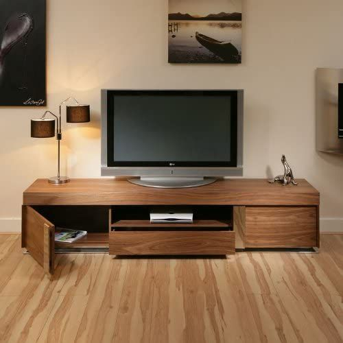 Jual Bufet Tv | Bufet Tv Jati | Bufet Tv Jati Minimalis | Bufet Tv Jepara | Bufet Tv Laci | Bufet Tv