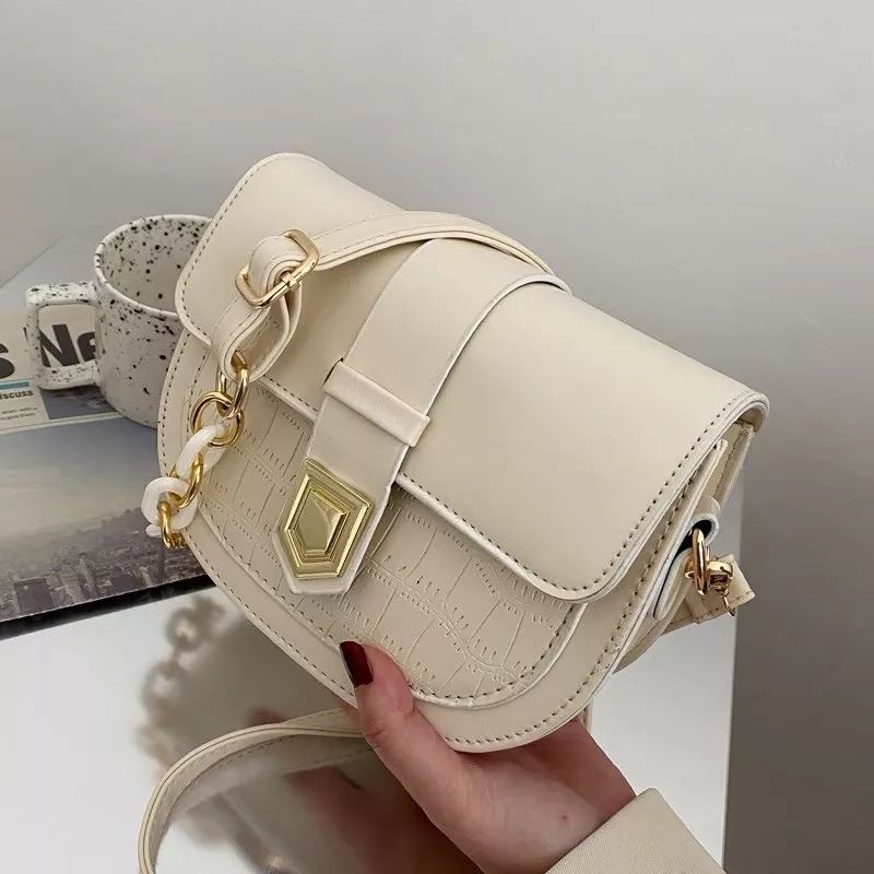 BEST SELLER TAS IMPORT SLEMPANG CEWEK #TAS CEWEK IMPORT