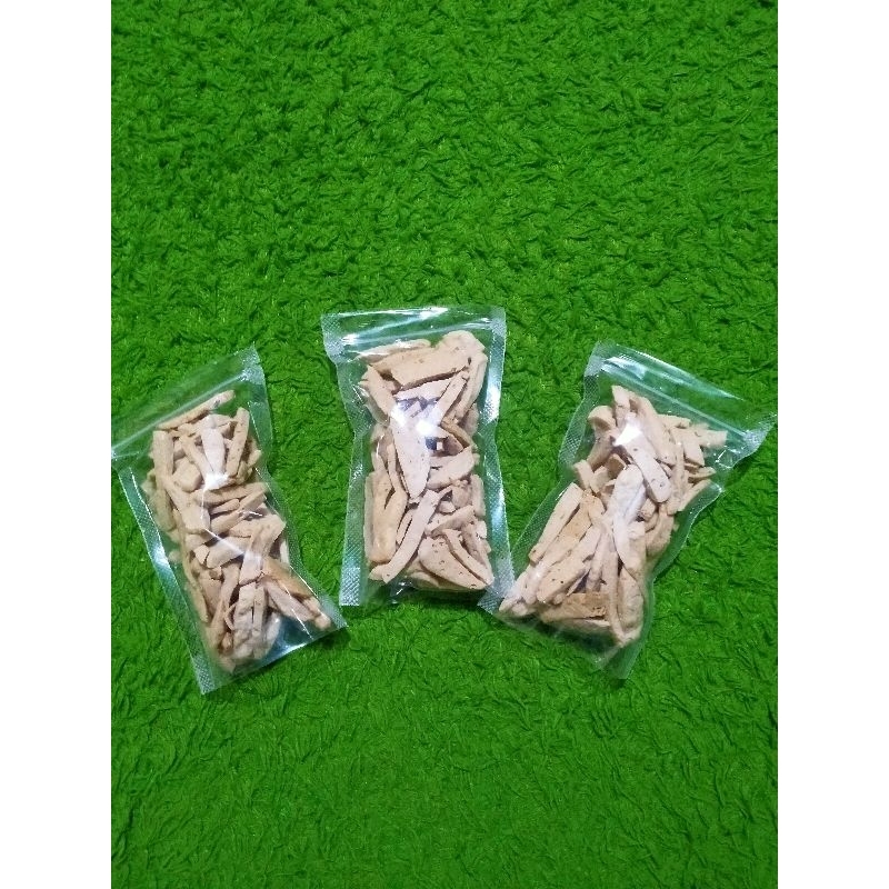 

BASRENG ORIGINAL X PEDAS DAUN JERUK