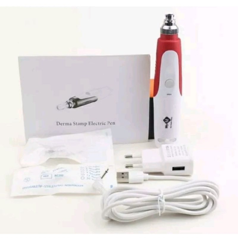 Dermapen MYM original