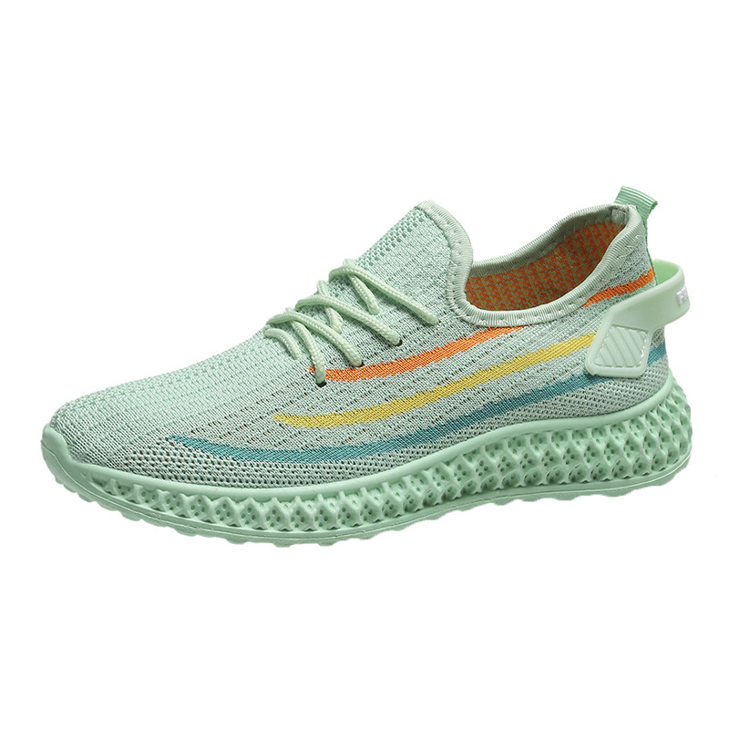 Sepatu Import Sepatu Wanita Sneakers Wanita Import Premium Tosca