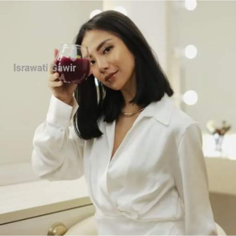 Gelas Original Tuscany by Citinova