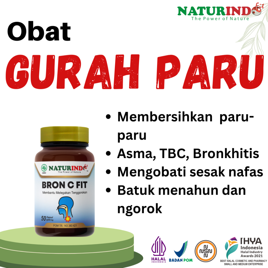 Obat Batuk Menahun Obat Batuk Berdahak Obat Gurah Paru Sesak Nafas Asma Paling Ampuh