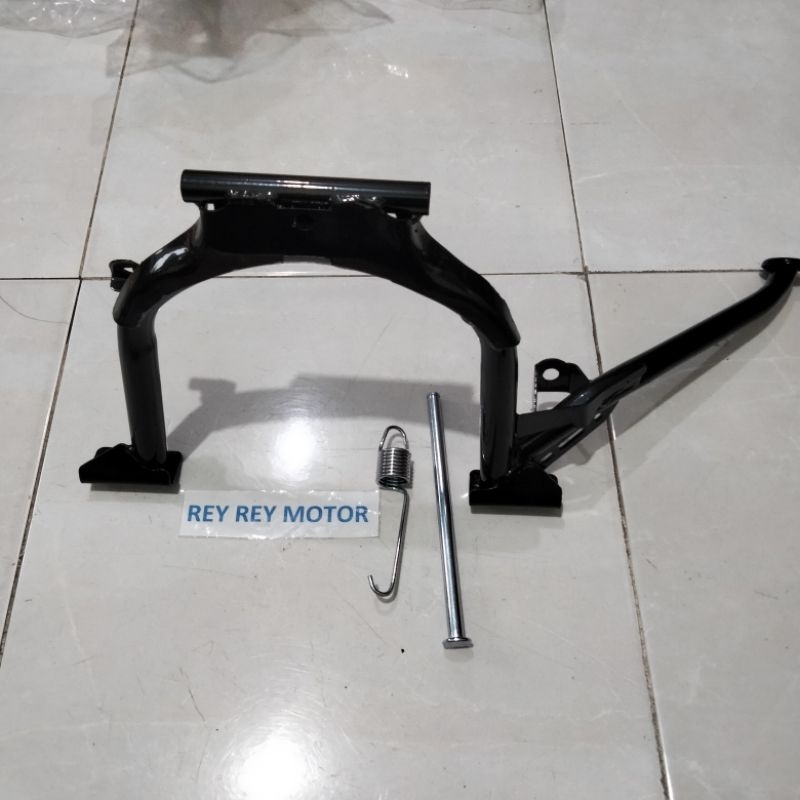 Standar Tengah/2+As+Per Aerox 155/Lexi