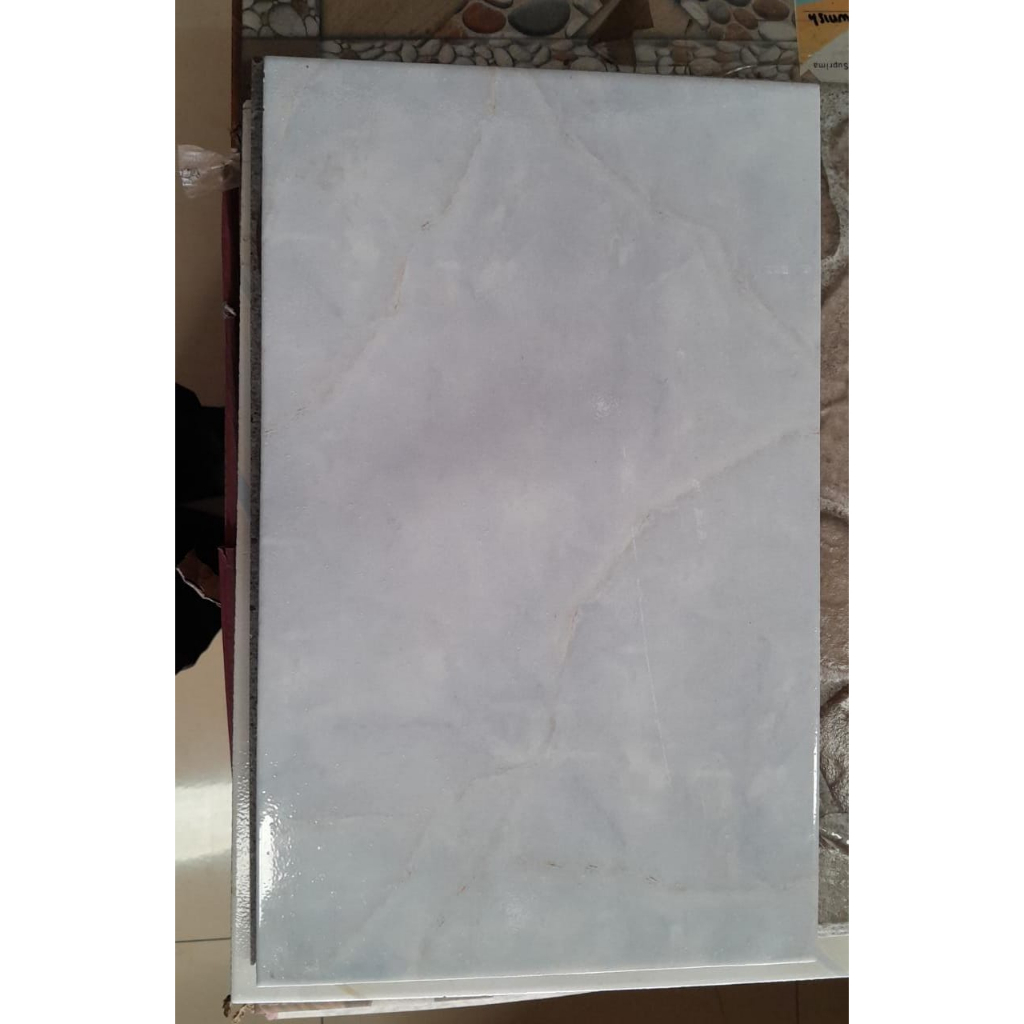 Keramik dinding kamar mandi, dapur 25x40 Indocer Celia Kw 3 KERAMIK DINDING 25X40 KERAMIK DINDING KA