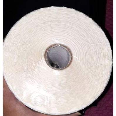 

KERTAS THERMAL STICKER UKURAN 100x150MM ISI 500 PCS