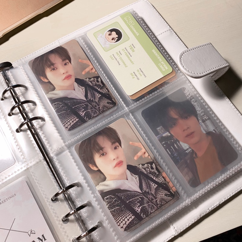 chenle tc ccomaz nct dream chenle | best friend ever lim a chenle | haechan mumo bfe