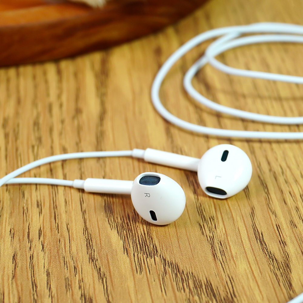 HANDSFREE LIGHTNING I PHONE 7 8 X XR XS MAX 11 12 13 PRO MAX 14 14 MAX 14 PRO MAX HEADSET KABEL LIGHTNING HF TT JBC  LIGHTNING