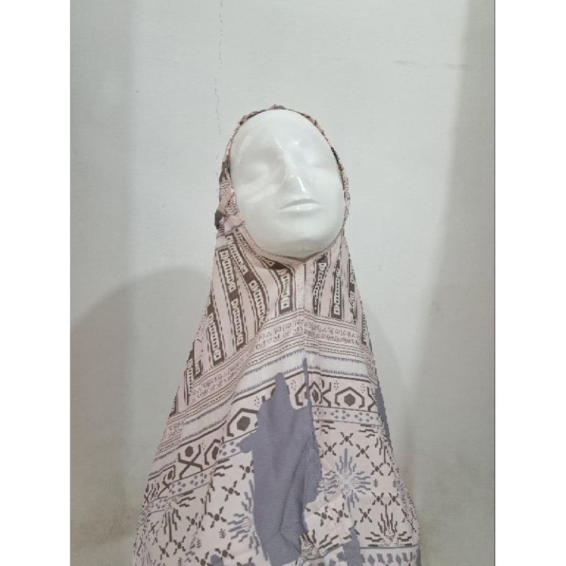 Bergo Printing