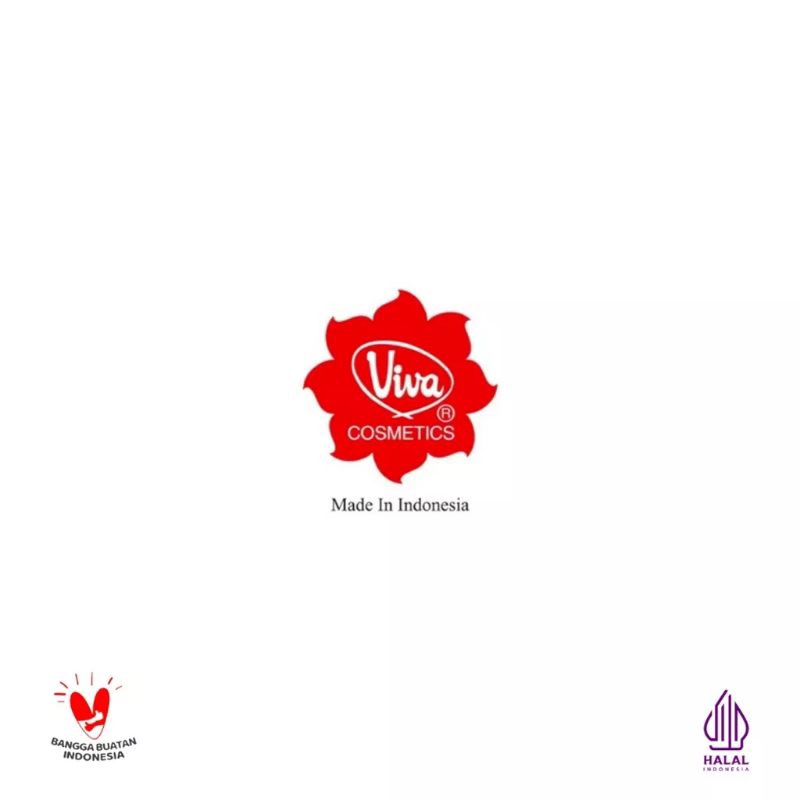 VIVA Hair Tonic 60ml