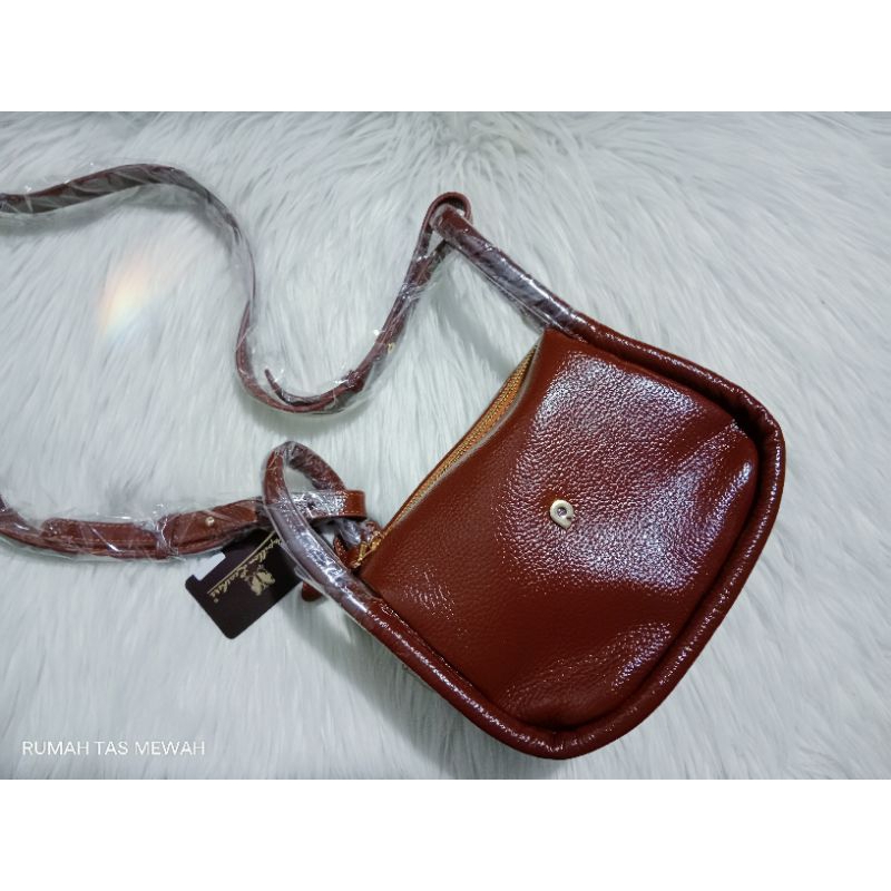 TAS PAPILLON K3510 NEW ARRIVAL