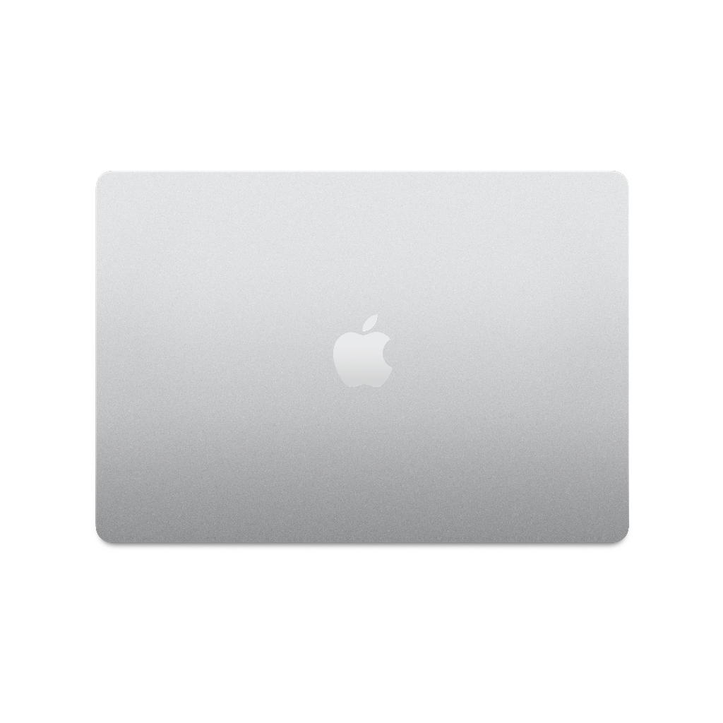 MacBook Air M2 Chip 2023 15&quot; Inch 512GB 256GB RAM 8GB