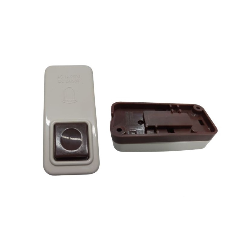 Saklar Bell Saklar Knop Bell Bel Knob Bel Engkel Piano