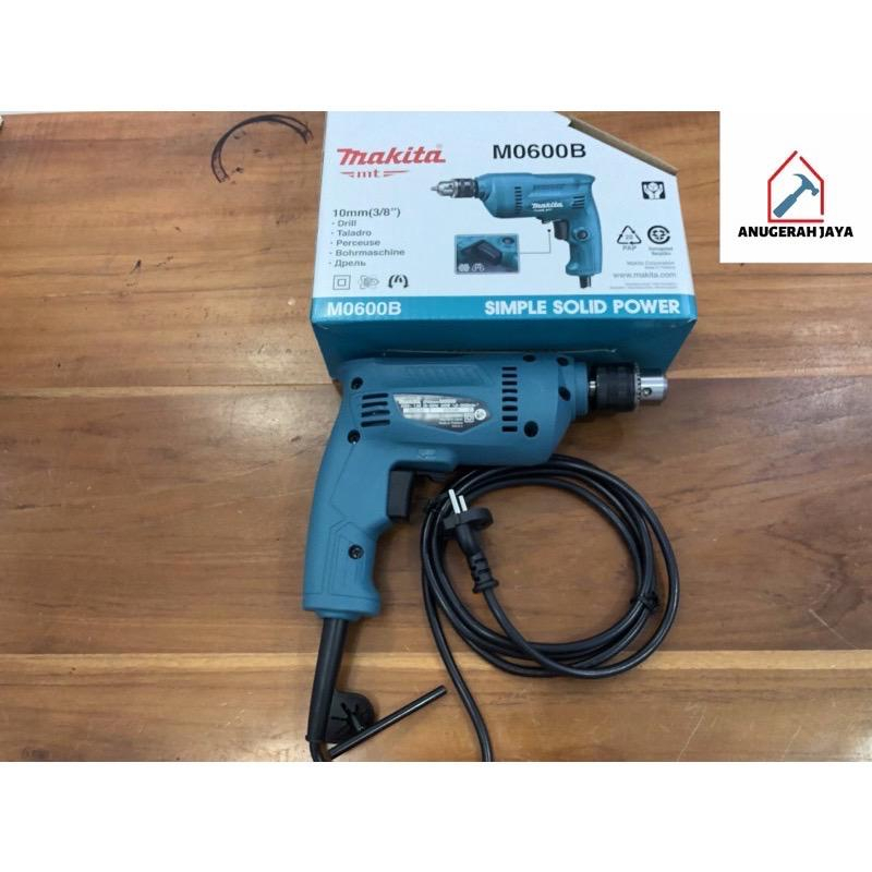 BOR MAKITA M0600 B