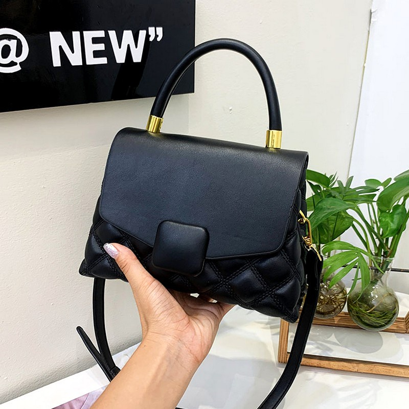 Tas Selempang Wanita Import Fashion 492