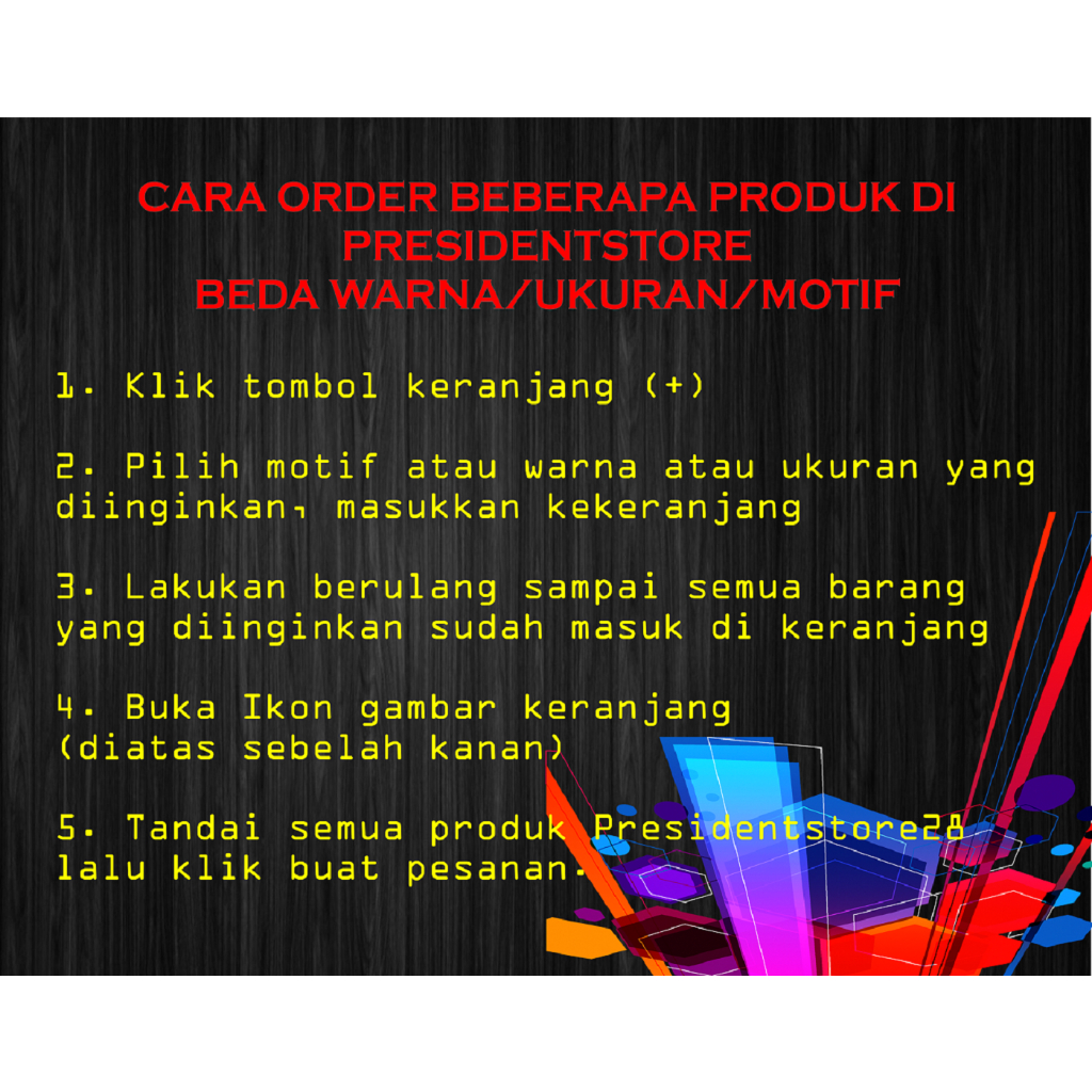 KAOS TSHIRT DISTRO THRASHER / KAOS THRASHER FLAME PREMIUM / KAOS THRASHER PRIA WANITA / KAOS THRASHER SMALL