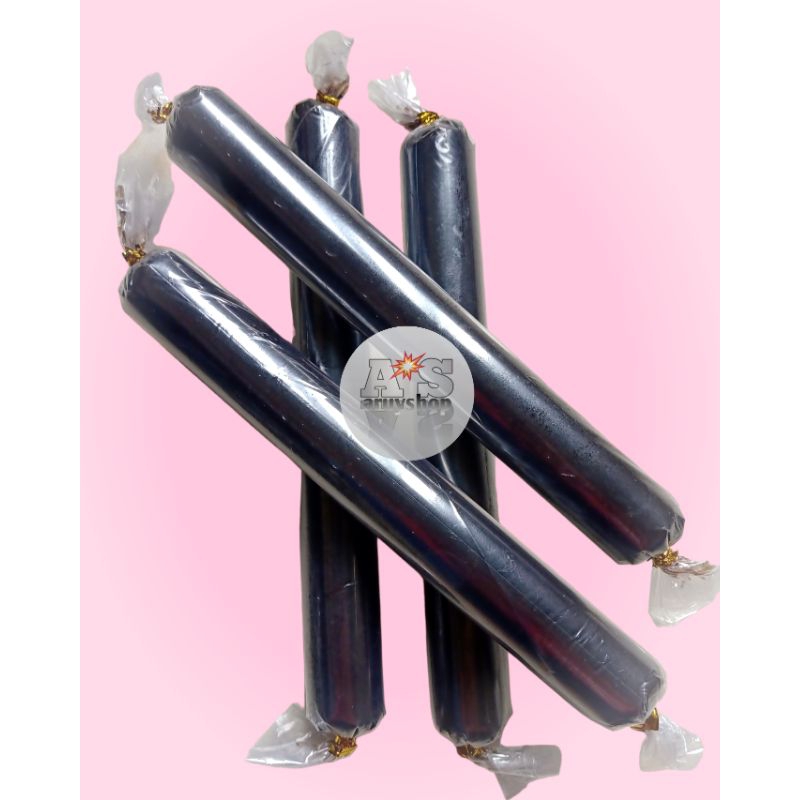 

Dodol gulung 1kg asli Bogor