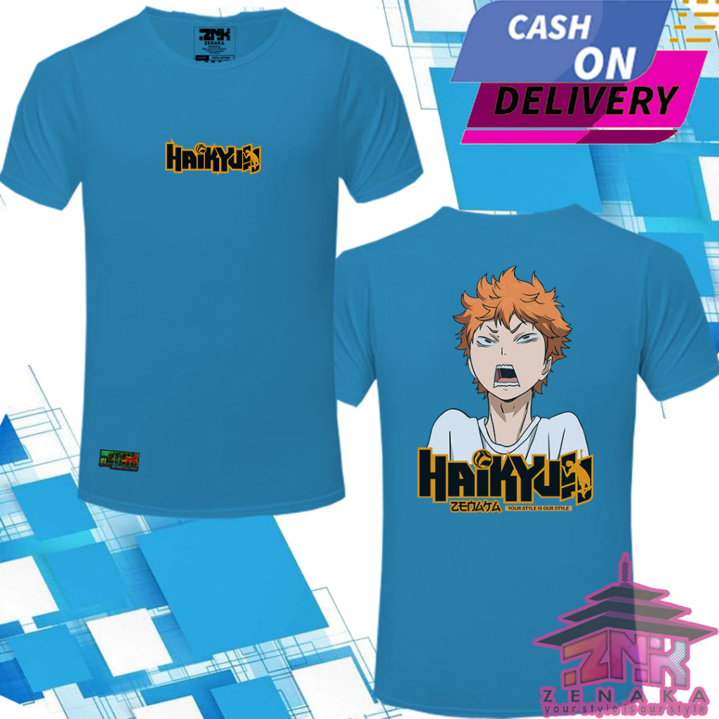 Kaos cowok terbaru 2023 distro Kaos cowok dewasa terbaru 2023 Kaos cowok distro keren bahan tebal Baju kaos  pria distro simple keren Baju kaos pria distro warna putih Kaos cowok terbaru 2023 distro T shirt pria oversize distro tebal korea style