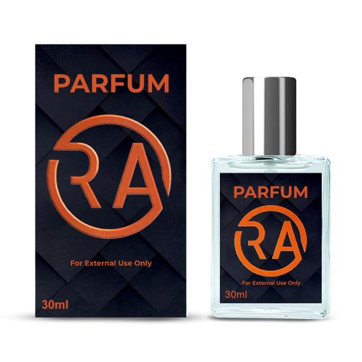 PARFUM RAFFI AHMAD 30ML TERMURAH/ PARFUM NAGITA SLAFINA 30 ML TERMURAH