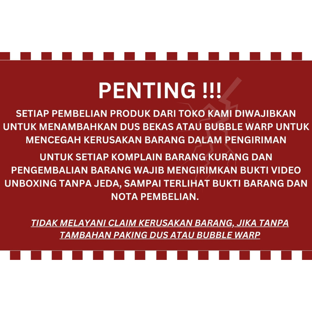 Kit Eliminator Driver Power S022