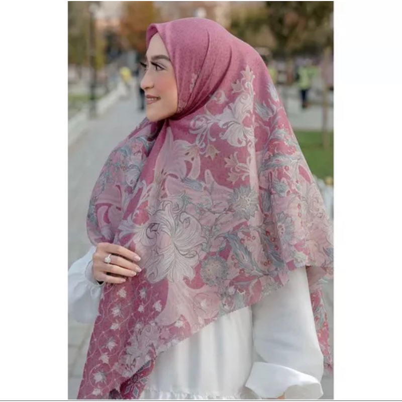 button topkapi uk XL