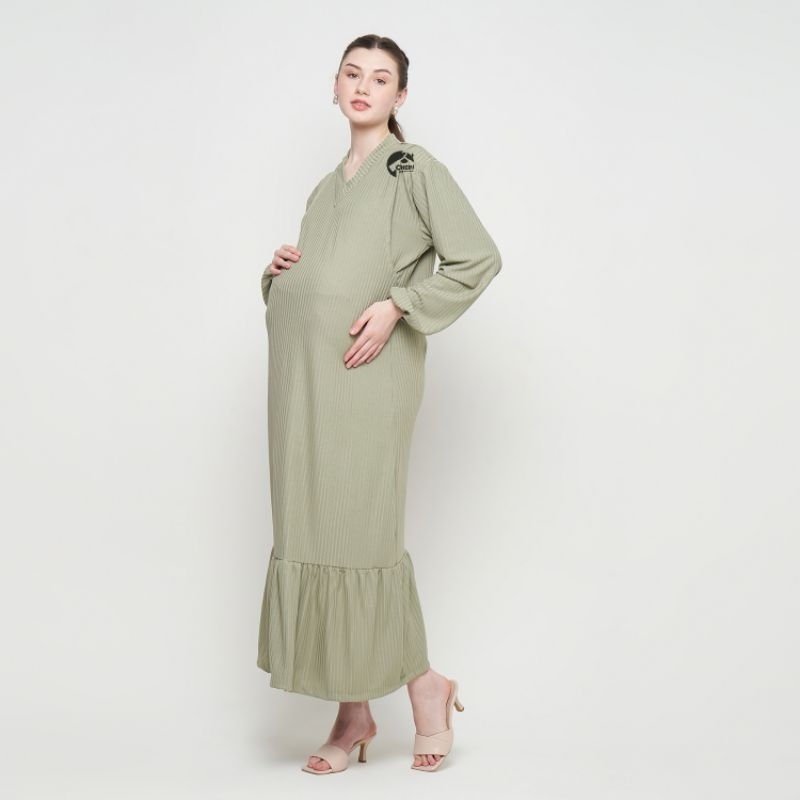 BAJU BUSUI BAJU IBU MENYUSUI BAJU MENYUSUI TUNIK MENYUSUI BAJU IBU MENYUSUI MUSLIM BAJU IBU MENYUSUI