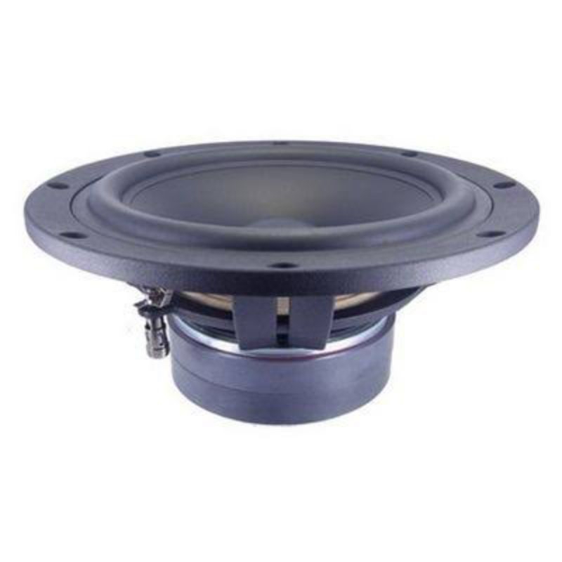 Speaker 10in SB Acoustics SB29SWNRX-S75-6