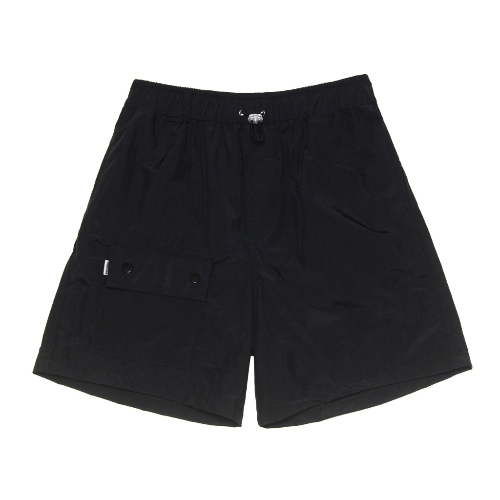 TIMEBOMB CELANA PENDEK | BOARD SHORT | SHORT PANTS |  TYPE 1